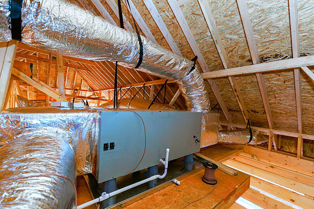 Top rated local Hvac specialists in Northampton, PA